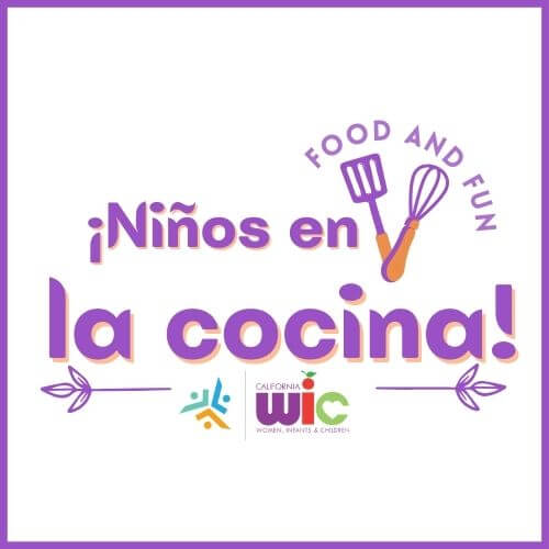 Purple Cute Illustrated Kitchen Logo2-Spanish.jpg